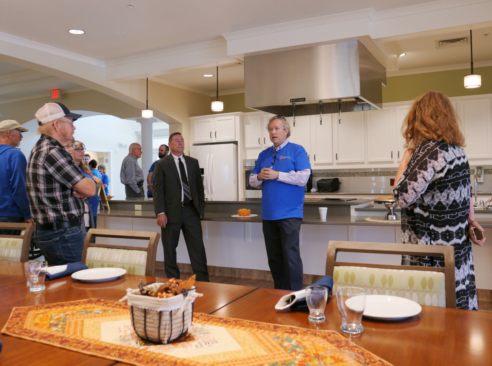 p09-30-19SMCnursinghome2.jpg